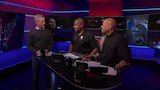 Live PD: Rewind No. 281