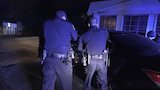 Live PD: Rewind No. 282