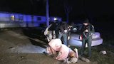 Live PD: Rewind No. 283