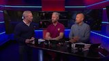 Live PD: Rewind No. 284