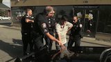 Live PD: Rewind No. 285