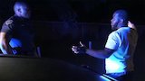 Live PD: Rewind No. 286