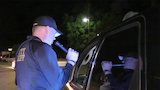 Live PD: Rewind No. 287