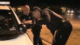 Live PD: Rewind No. 288