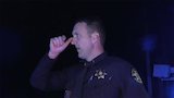 Live PD: Rewind No. 289