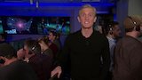 Live PD: Rewind No. 290