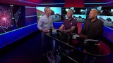 Live PD: Rewind No. 291