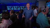 Live PD: Rewind No. 292