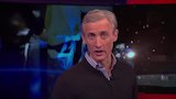 Live PD: Rewind No. 293