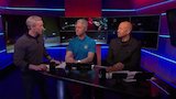 Live PD: Rewind No. 294