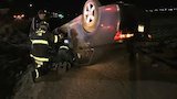Live PD: Rewind - 295