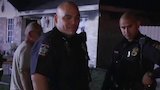 Live PD: Rewind No. 296