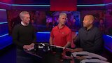 Live PD: Rewind No. 297