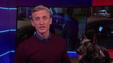 Live PD: Rewind No. 298