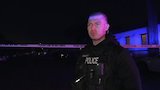 Live PD: Rewind - 299