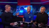 Live PD: Rewind - 300