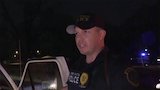Live PD: Rewind No. 301