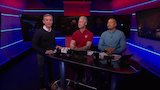 Live PD: Rewind - 302