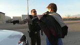 Live PD: Rewind No. 304