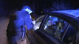 Live PD: Rewind - 305