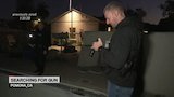 Live PD: Rewind No. 308