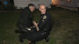 Live PD: Rewind No. 309