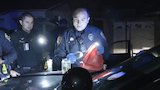 Live PD: Rewind No. 310