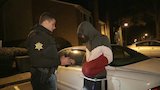 Live PD: Rewind No. 311