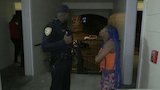 Live PD: Rewind No. 312