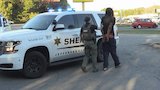 Live PD: Rewind No. 313