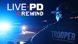 Live PD: Rewind No. 314