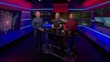 Live PD: Rewind #315