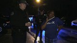 Live PD: Rewind #316