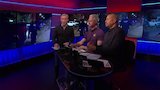 Live PD: Rewind - 317