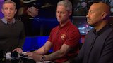 Live PD: Rewind - 318