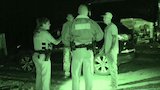 Live PD: Rewind - 319