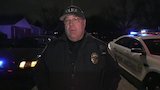Live PD: Rewind - 320