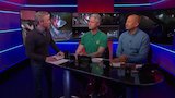 Live PD: Rewind - 321