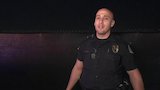 Live PD: Rewind - 322
