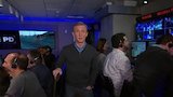 Live PD: Rewind - 323