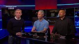 Live PD: Rewind - 324