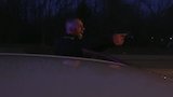 Live PD: Rewind - 325