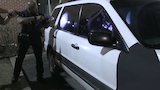 Live PD: Rewind - 326