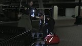 Live PD: Rewind - 328