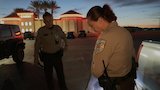 Live PD: Rewind - 327