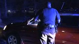 Live PD: Rewind - 329