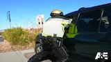 Live PD: Rewind - 330
