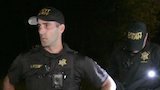 Live PD: Rewind No. 212