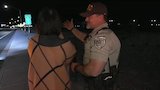 Live PD: Rewind - 331