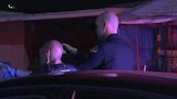 Live PD: Rewind #332